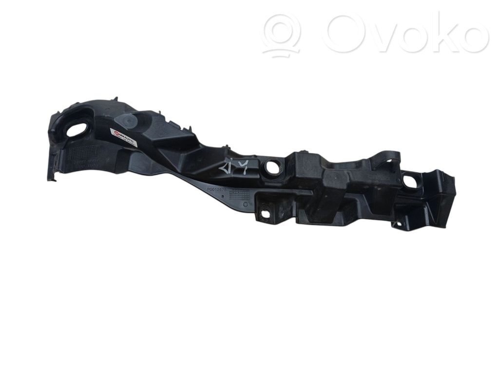 Renault Megane I Sonstiges Einzelteil Exterieur 