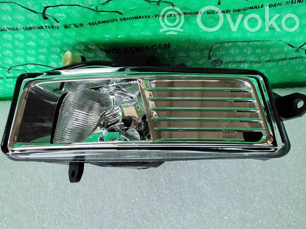 Audi A6 S6 C6 4F Etusumuvalo 