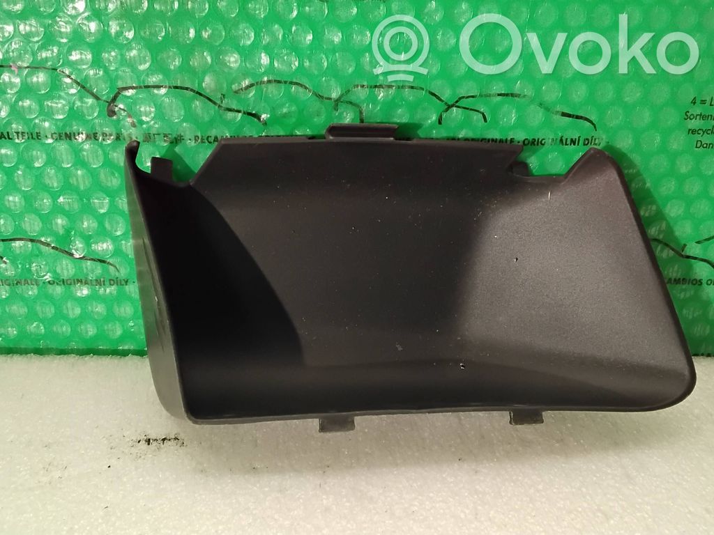 Audi A4 S4 B7 8E 8H Muut logot/merkinnät 