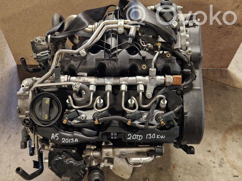 Motor   CGLC