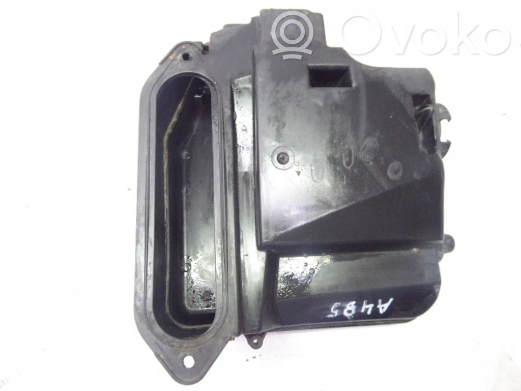 Unité de commande, module ECU de moteur