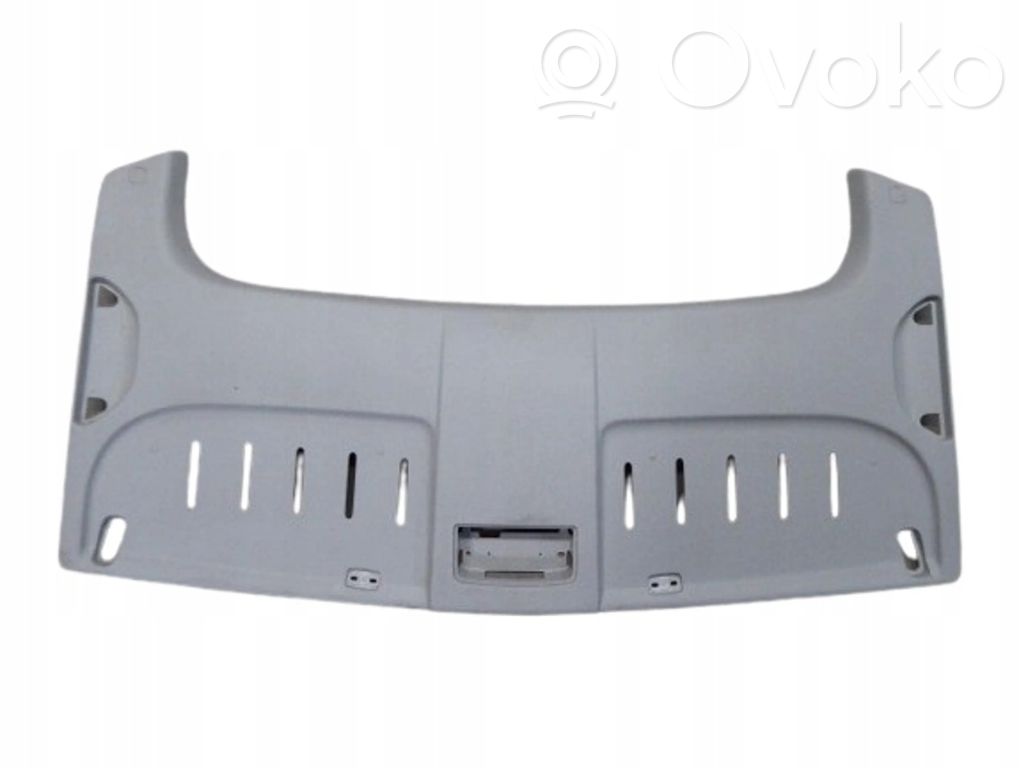 Techo   2K0867705K