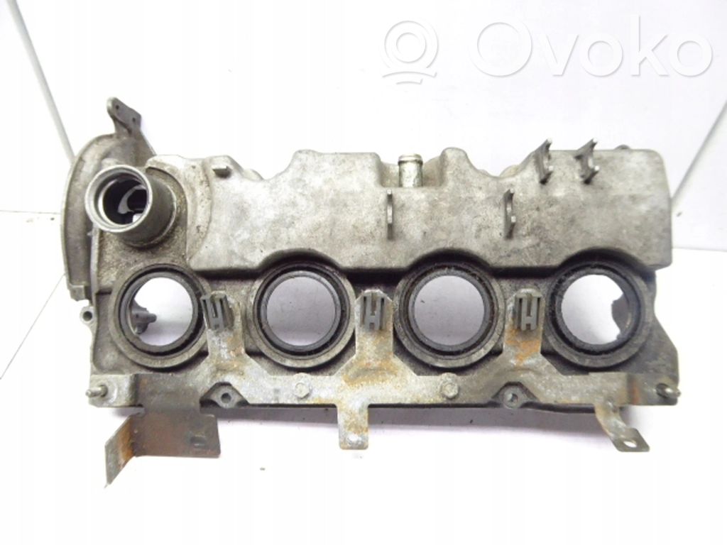 Mazda 6 Vārstu vāks 