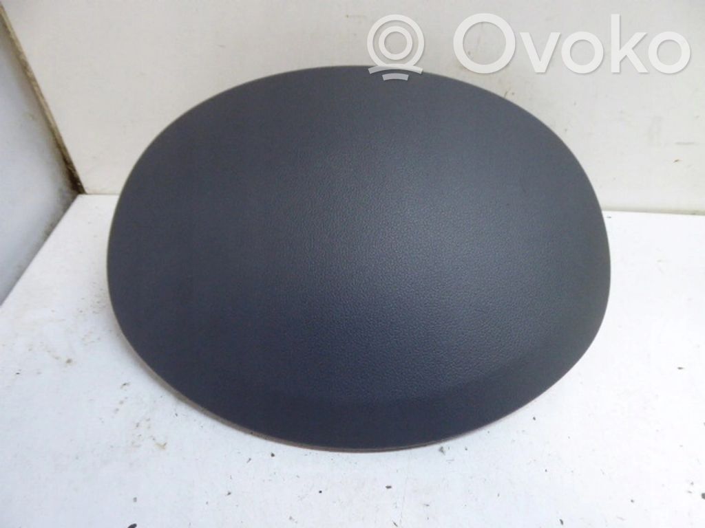 Opel Meriva B Vitezometru (grup de instrumente) 