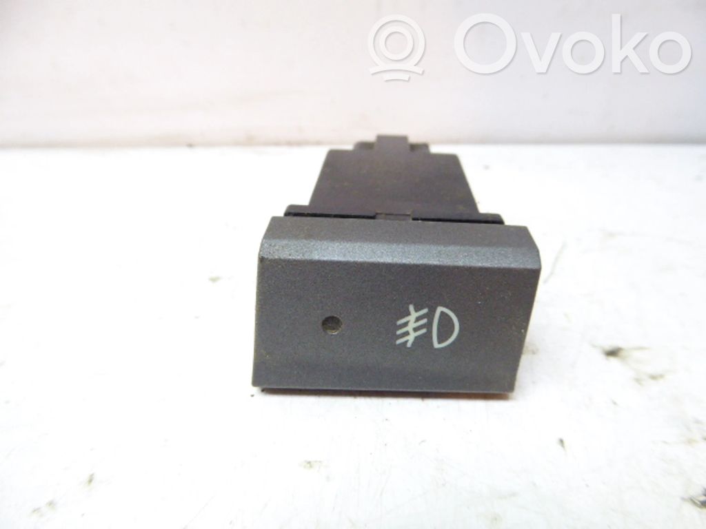 Hyundai Accent Interrupteur antibrouillard 