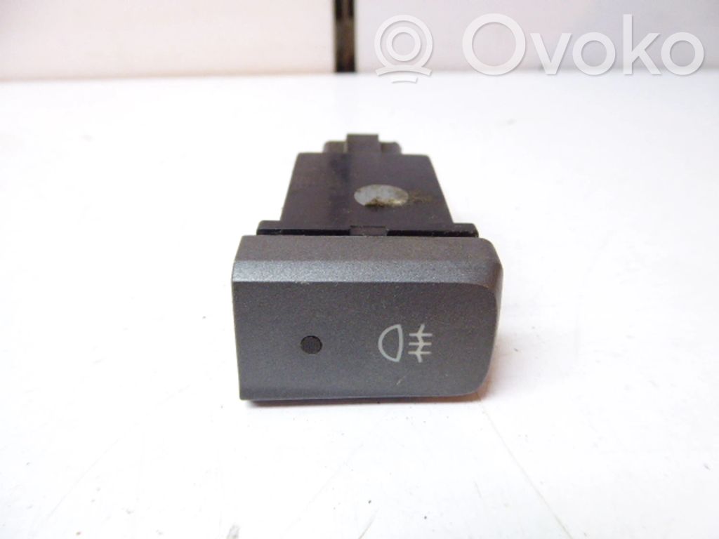 Hyundai Accent Interruptor de luz antiniebla 