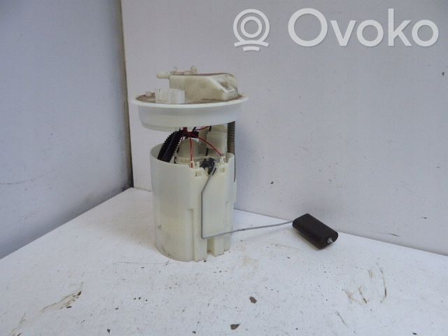 Ford B-MAX Bomba interna de combustible 