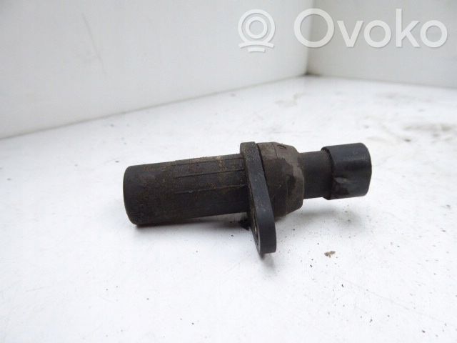 Fiat Panda II Crankshaft position gear 