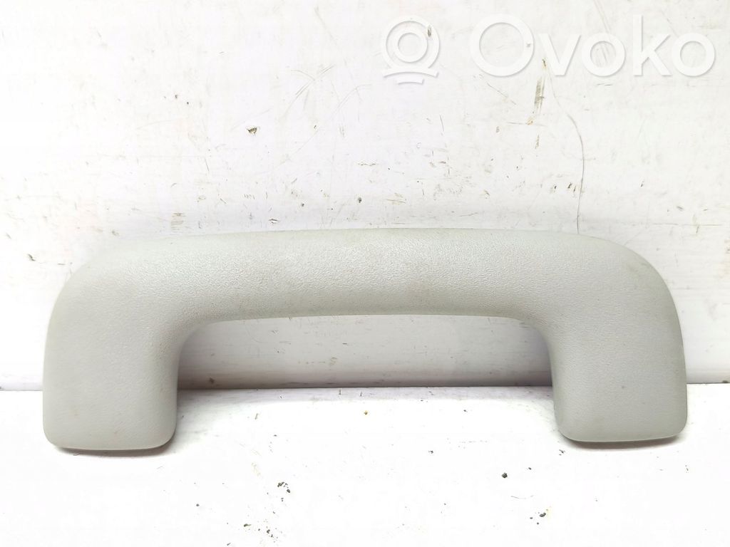 KIA Rio Poignée de maintien plafond avant 