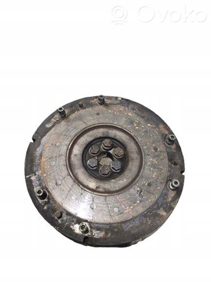 Renault Master II Flywheel 