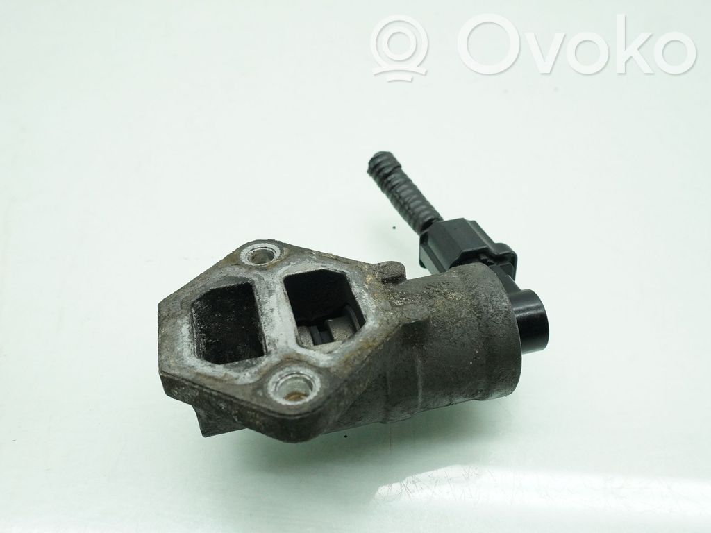Mazda 5 Zawór EGR 