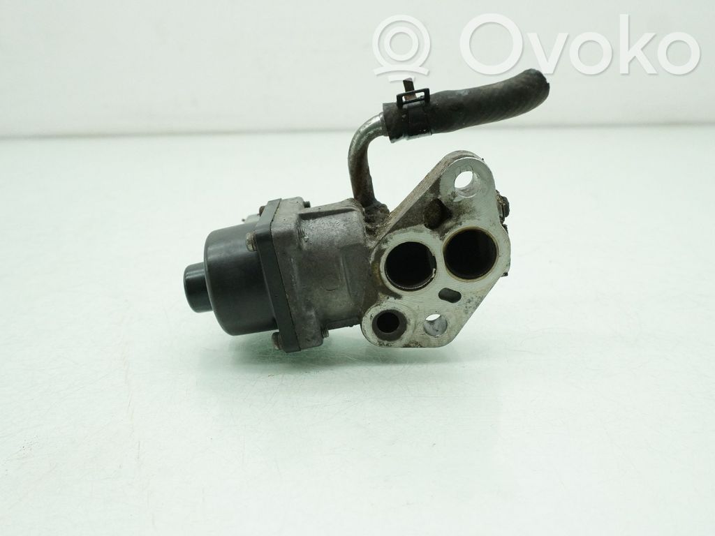 Mazda 5 Válvula EGR 