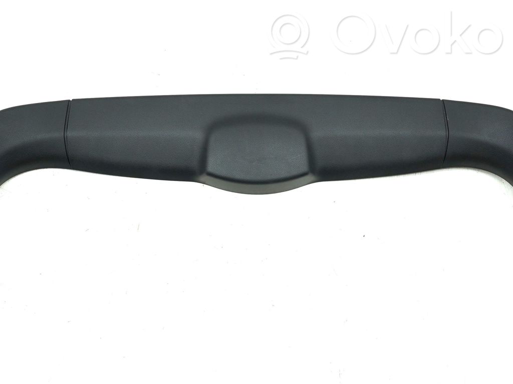 Mitsubishi Eclipse Cross Other sill/pillar trim element 