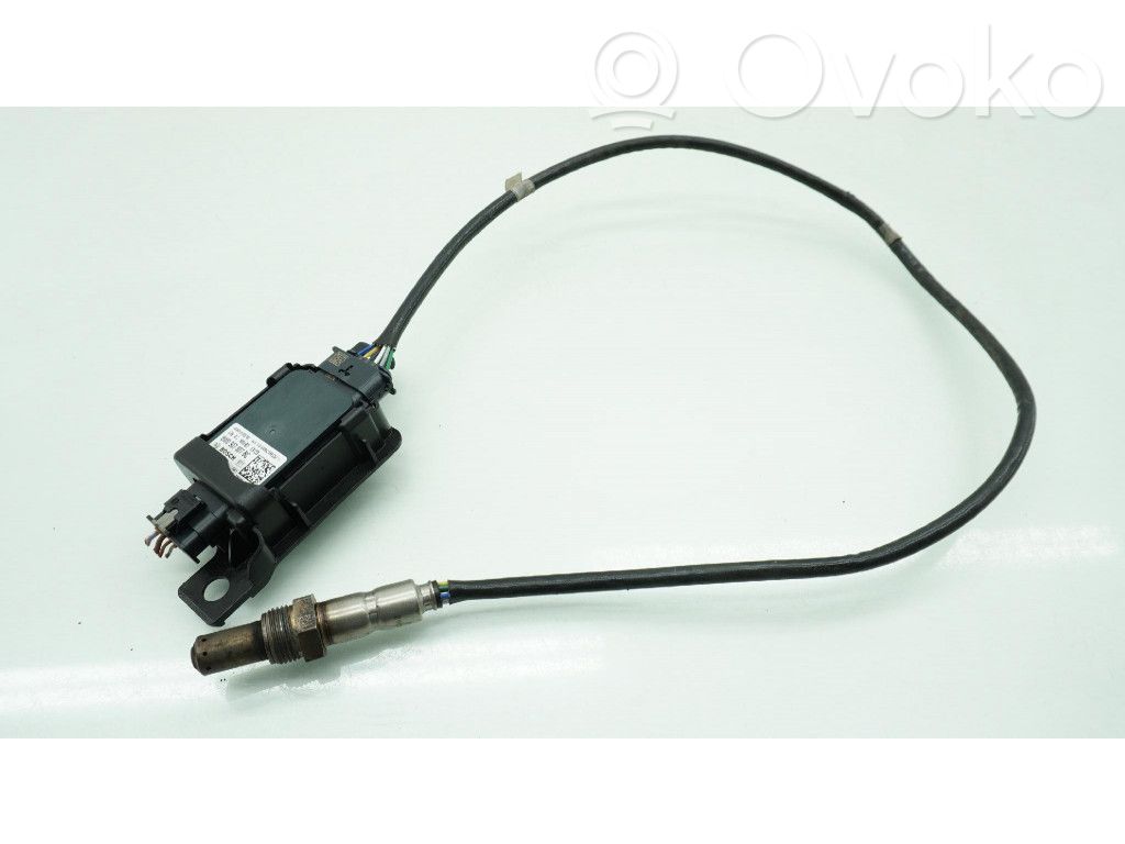 Lambda probe sensor   8W0907807BC,8W0907807BC