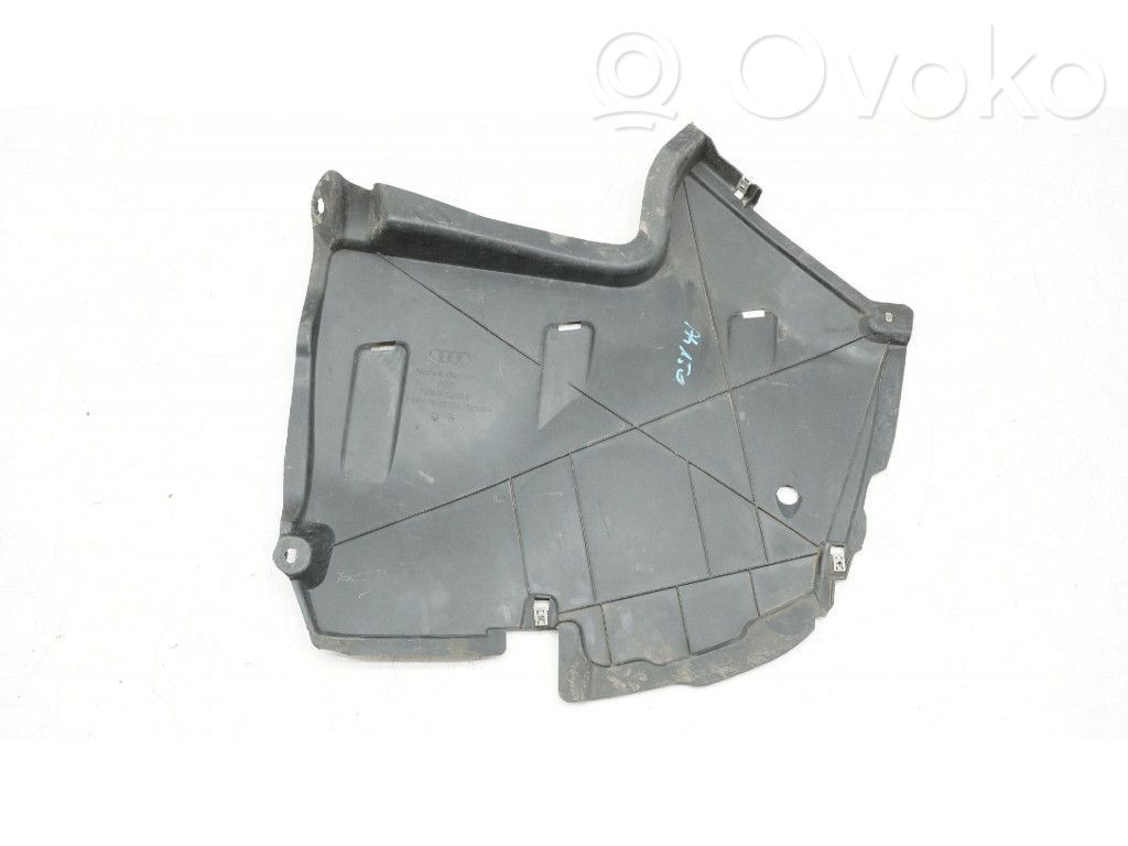 Audi A4 S4 B9 8W Osłona podwozia przednia 