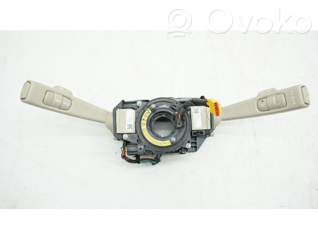 Volvo XC70 Autres commutateurs / boutons / leviers 