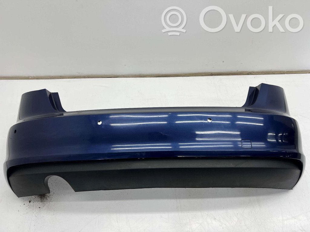 Parachoques   AUDIA38VHB5D,AUDIA38VHB5D