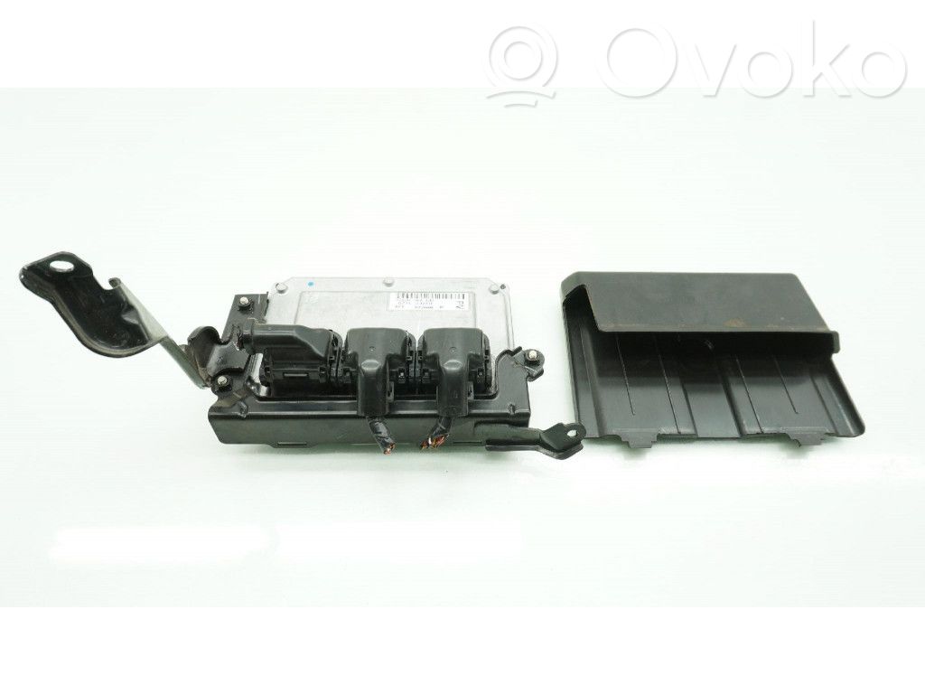 Honda CR-V Engine control unit/module ECU 