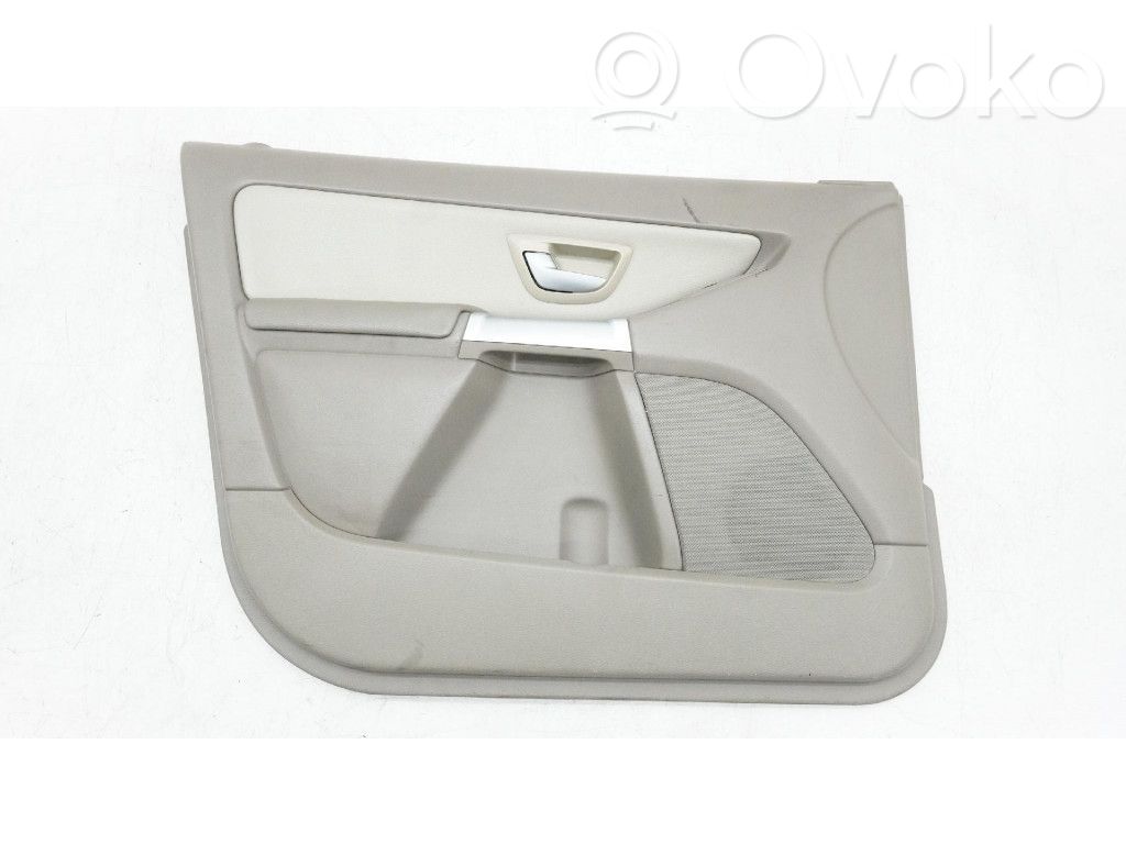 Volvo XC90 Set ornamente panou ușă 
