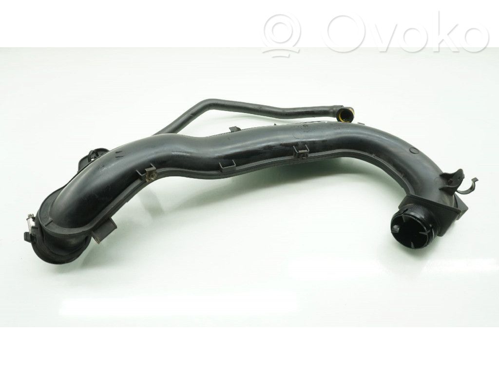 Ford Focus Air intake hose/pipe 
