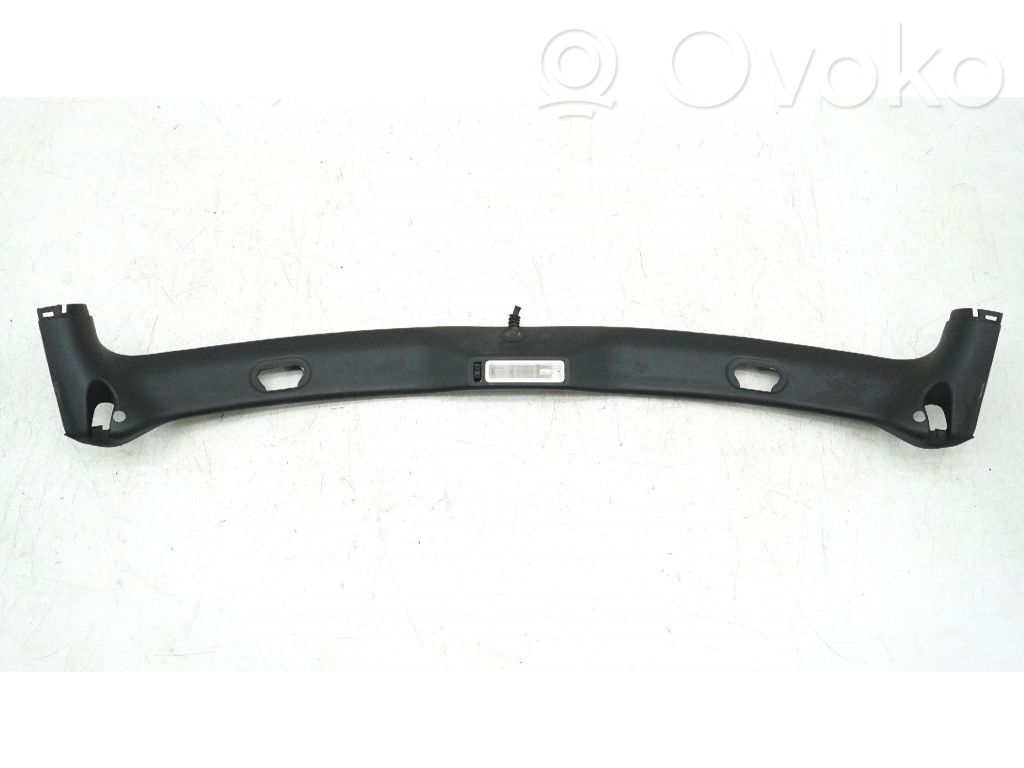 BMW Z3 E36 Other sill/pillar trim element 