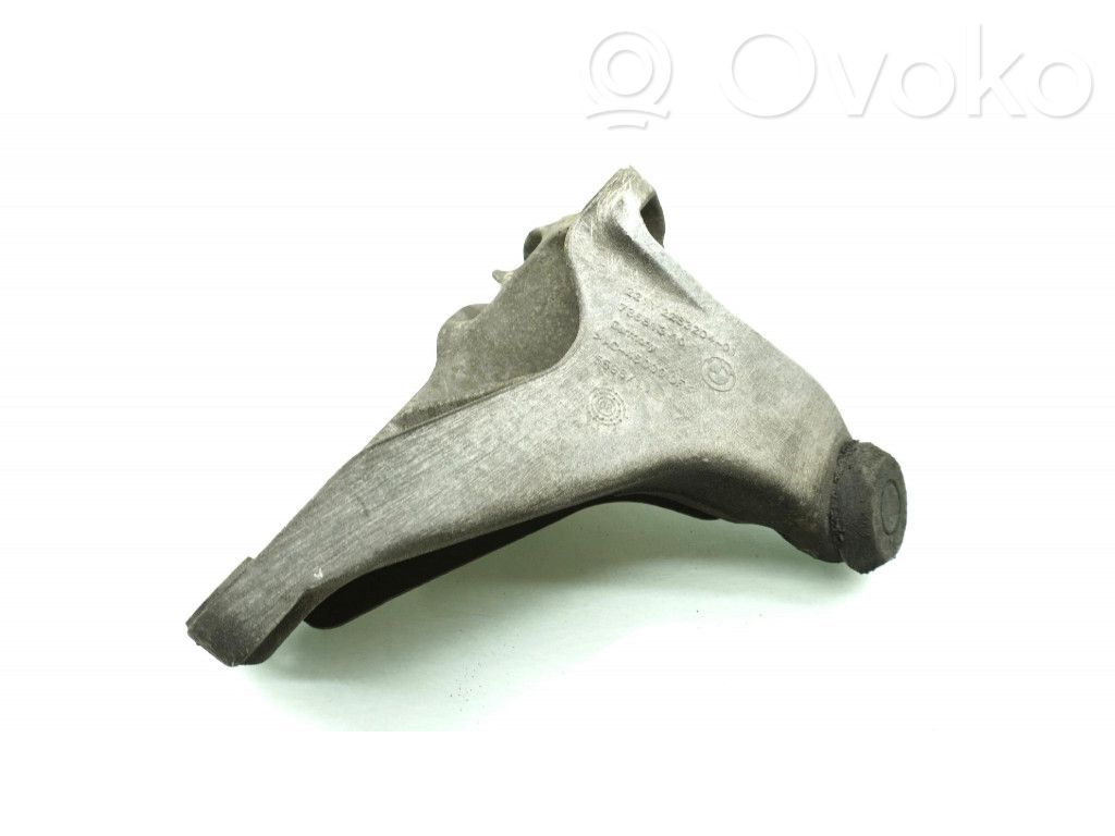 BMW M3 Engine mount vacuum valve 