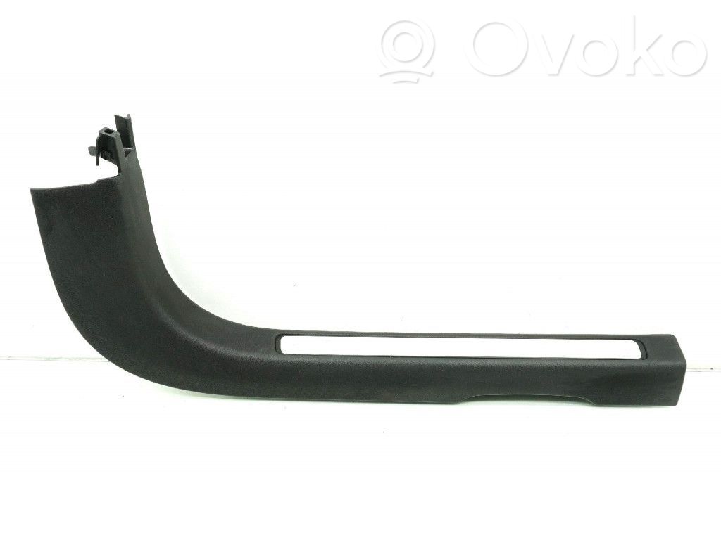 Volvo V60 Listwa progowa 