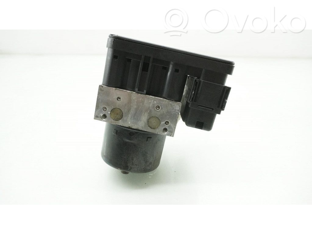 Audi A2 ABS Pump 