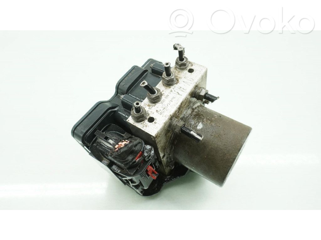 Seat Ibiza V (KJ) ABS Pump 