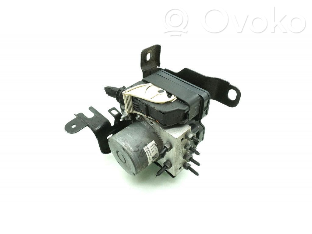 Opel Astra L ABS Blokas 