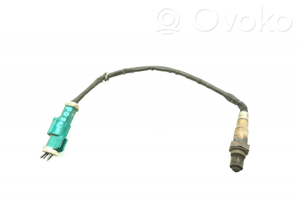 Зонд «Lambda»   3M519F472AC,3M519F472AC