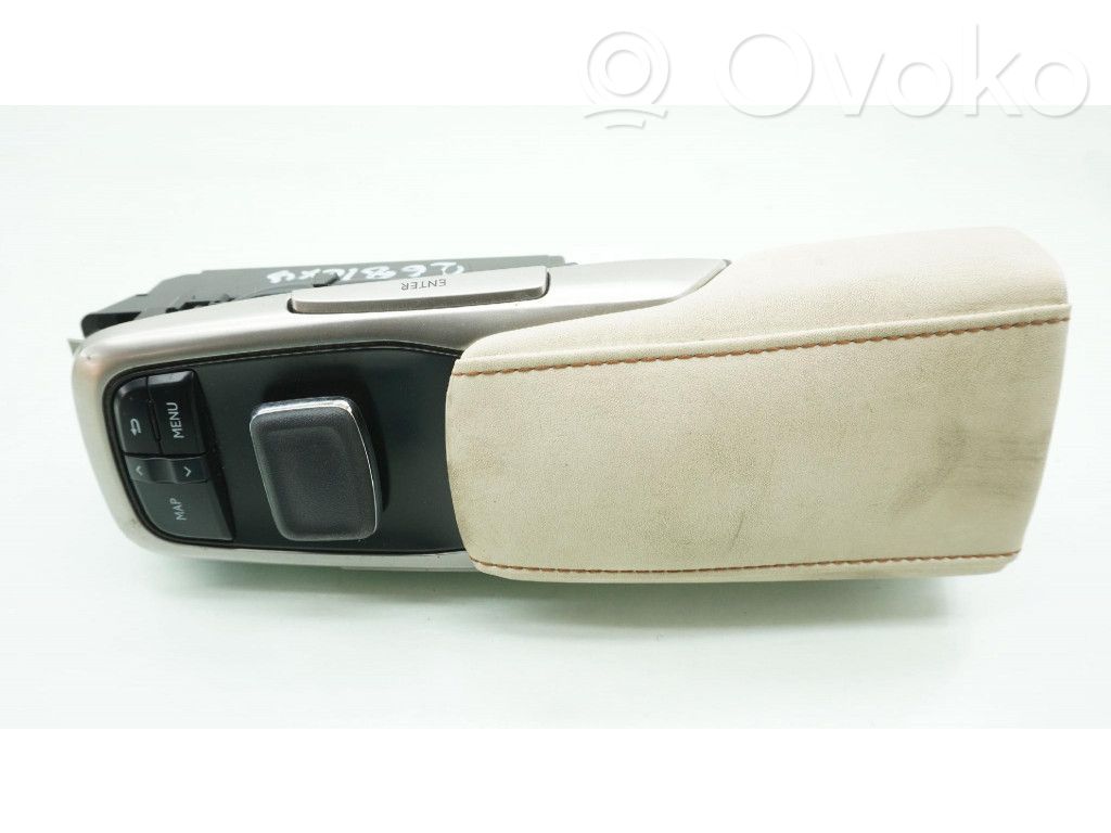 Lexus RX 450H Other switches/knobs/shifts 