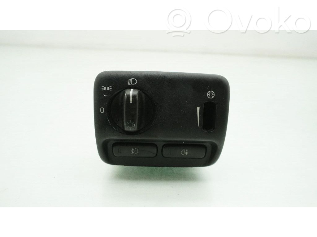 Volvo S80 Light switch 