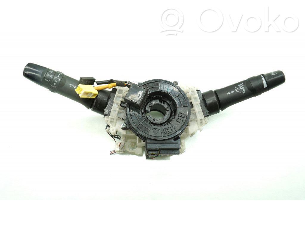 Mitsubishi L200 Autres commutateurs / boutons / leviers 
