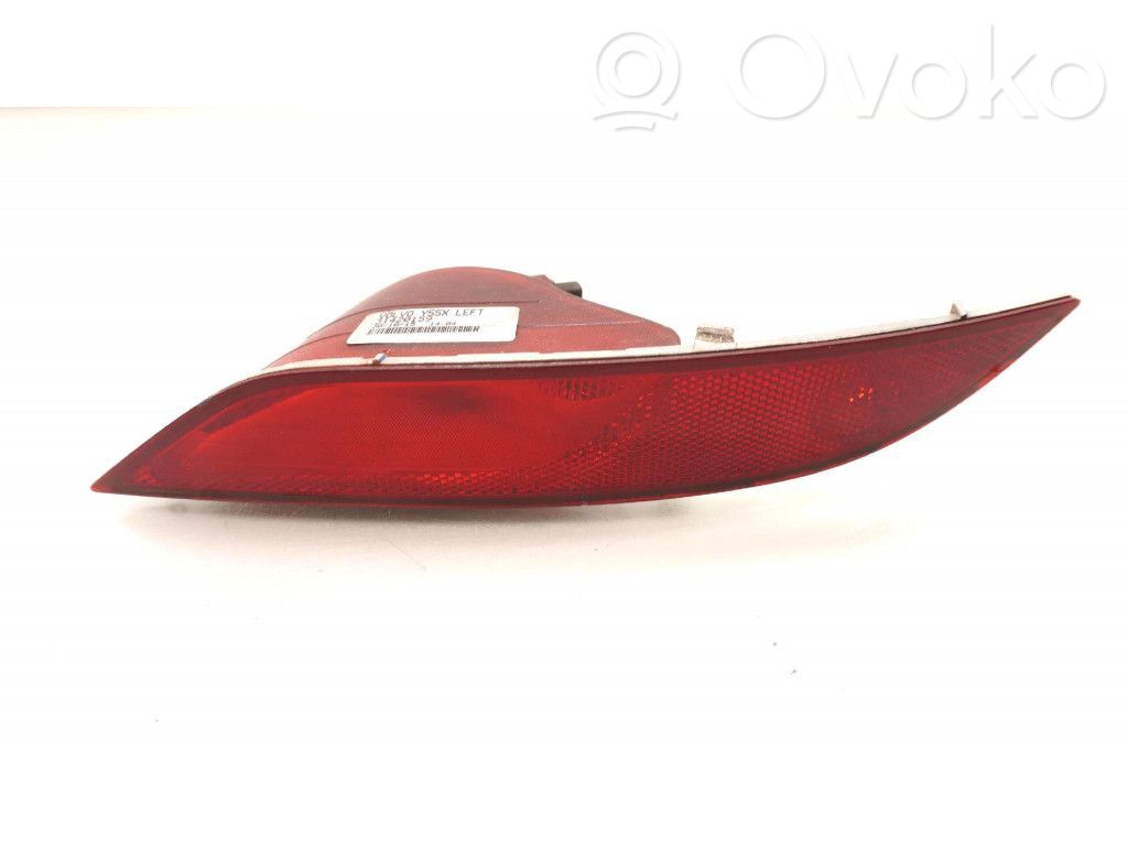 Volvo V40 Lampă spate în caroserie 