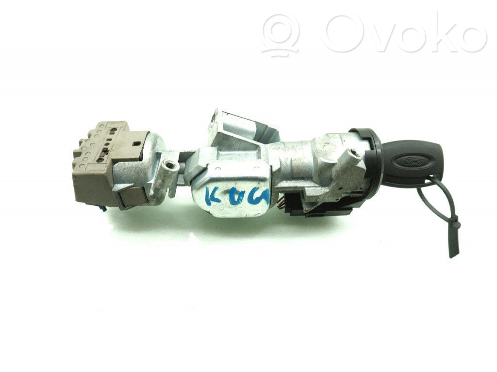 Virtalukko   3M513F880A,3M513F880A