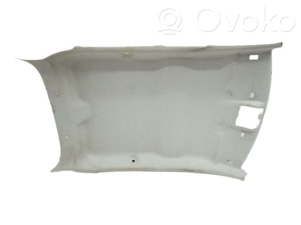 Citroen C3 Headlining 