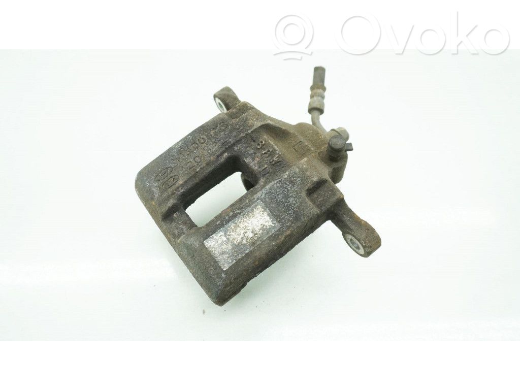 KIA Stinger Caliper del freno trasero 