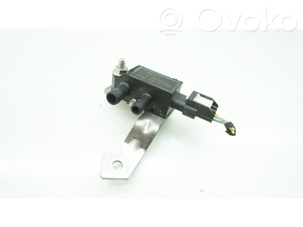 Ford Kuga III Sensor / Fühler / Geber 