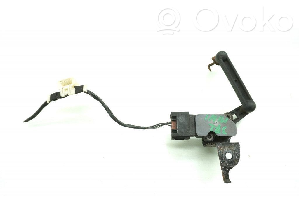 Sensor   10172401333,10172401333