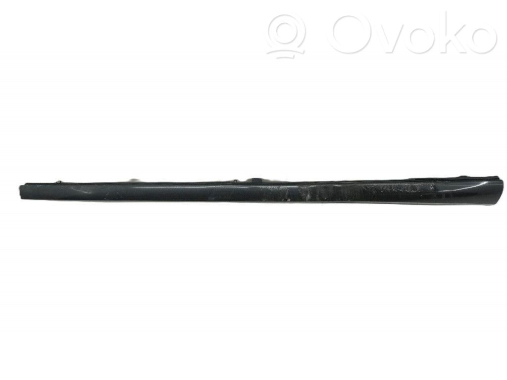 Audi A3 S3 8V Listón delantero (repuesto de carrocería) 