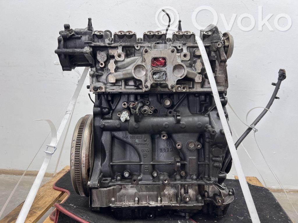 Engine   CJX,CJX