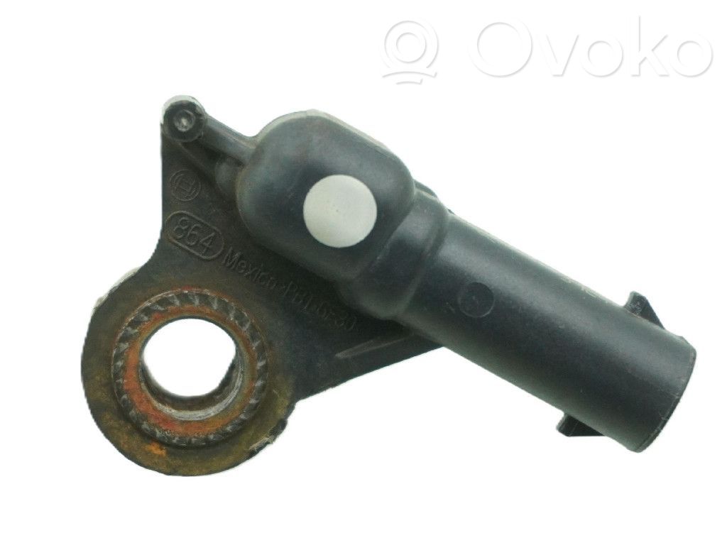 Mazda MX-5 NA Miata Airbagsensor Crashsensor Drucksensor 
