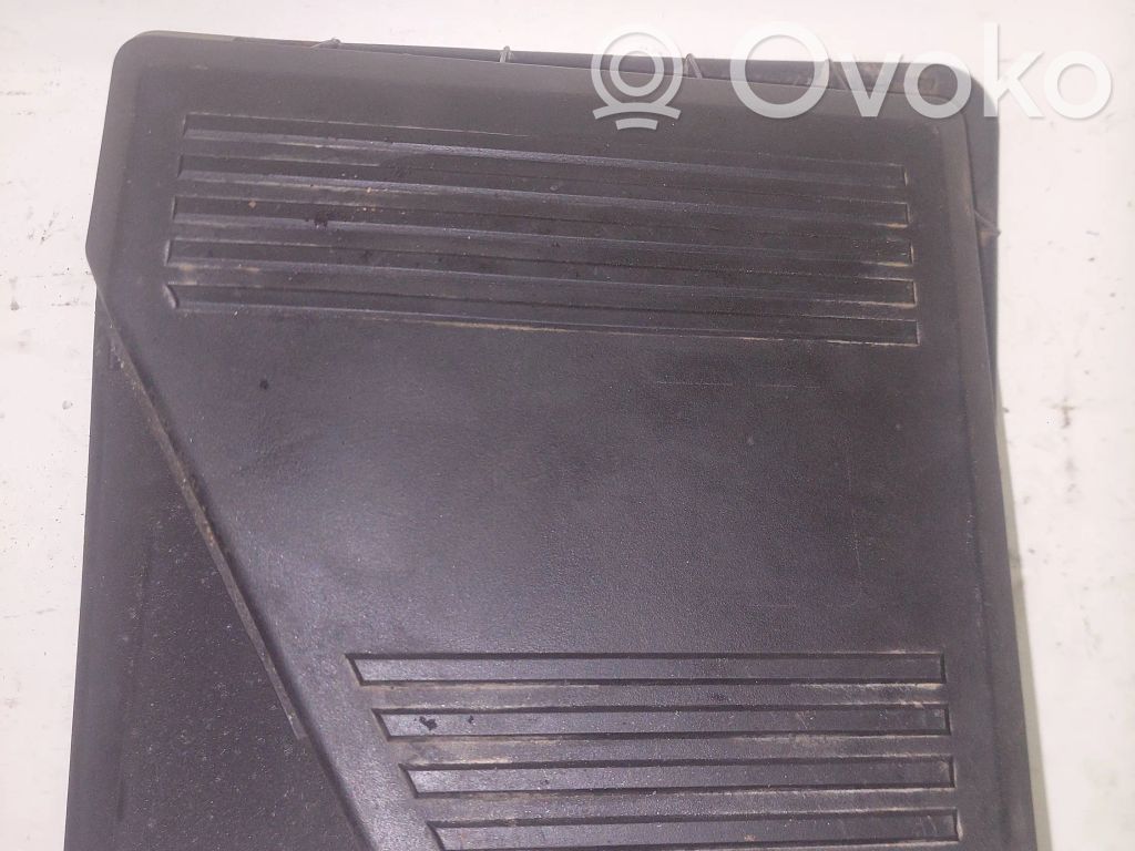 BMW 3 E36 Air filter box cover 