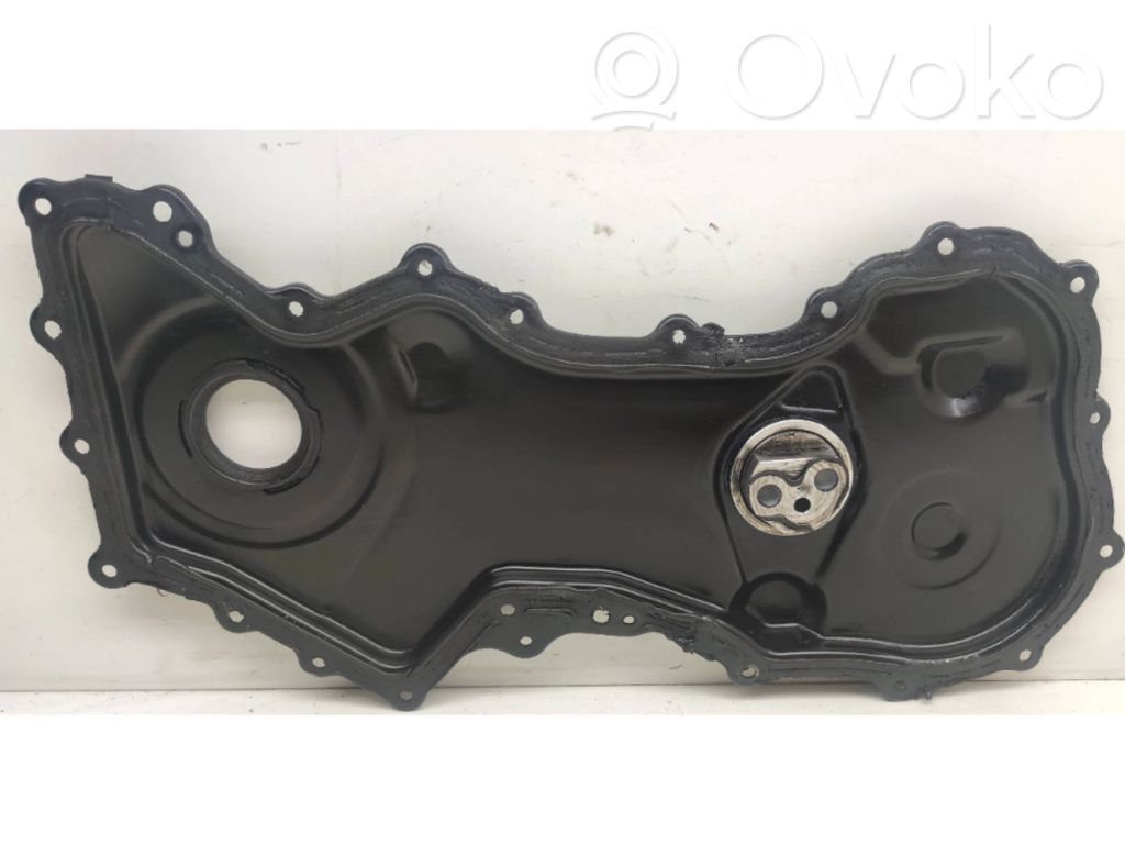 Osłona paska / łańcucha rozrządu   8201066934,11040327,C017829,M9RP814