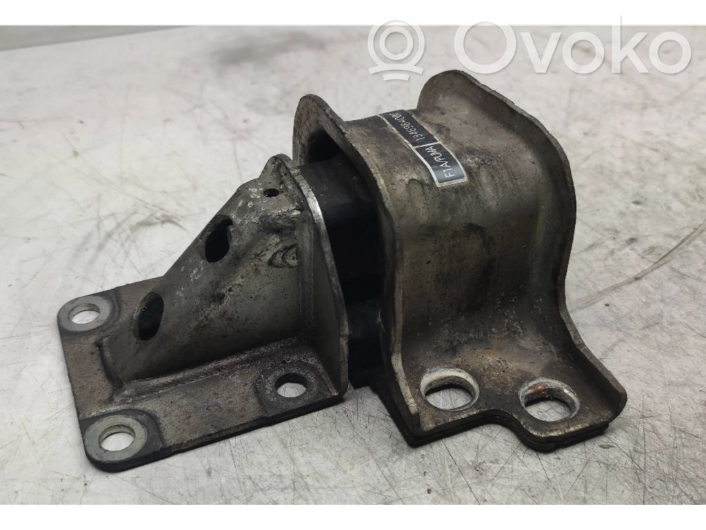 Citroen Jumper Engine mount bracket 