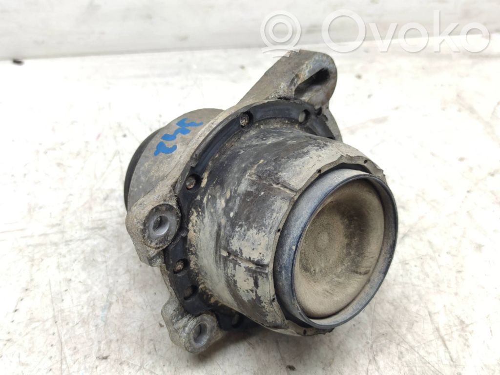 Ford Transit Dzinēja spilvens 