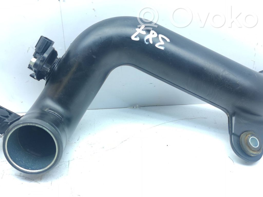 Intercooler hose/pipe   1505B080