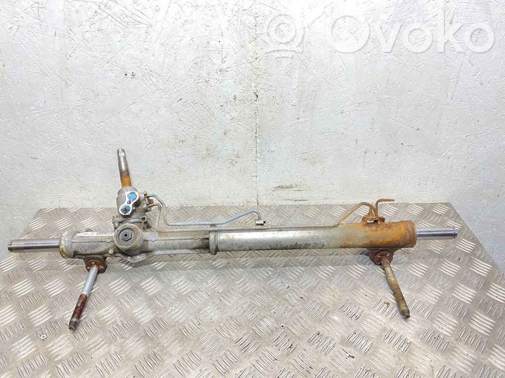 Citroen C5 Steering rack 