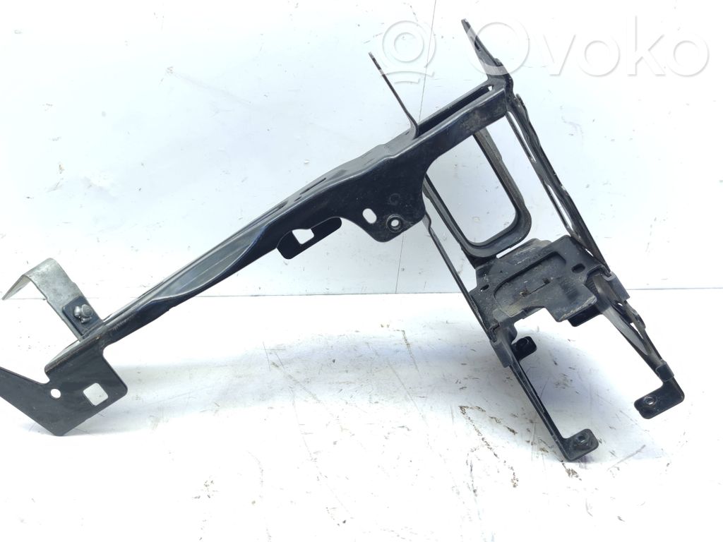 BMW 1 F20 F21 Halterung Scheinwerfer 